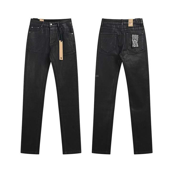 Picture of Ksubi Jeans Long _SKUKsubisz30-38totx900110588